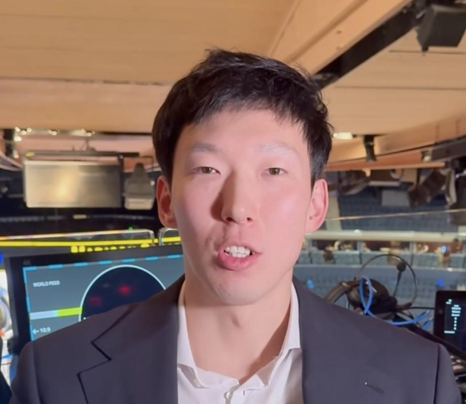 大揭秘！NBA史上最失败的五笔交易，个个离谱至极