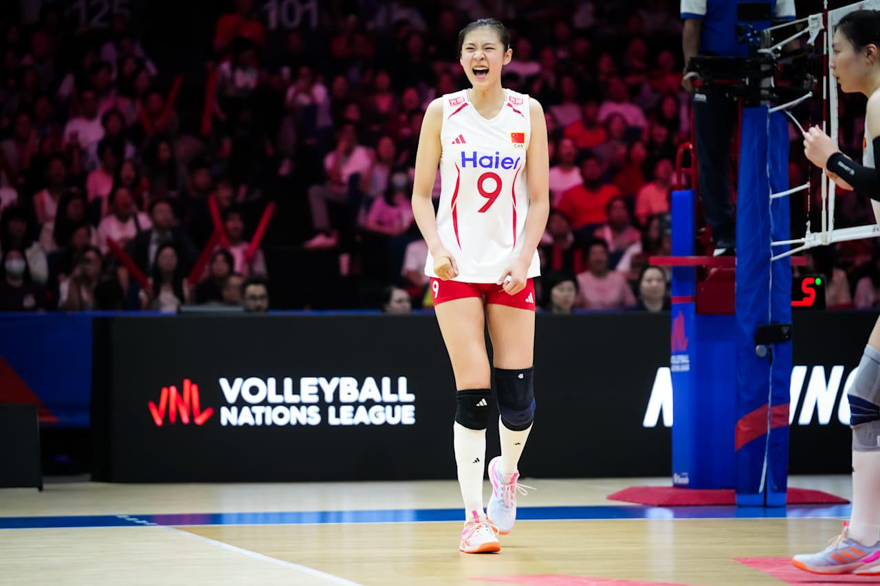 5年2.85亿美金！NBA最不受待见FMVP！绿军酝酿大交易