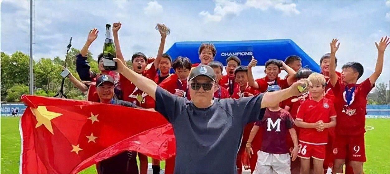 湖人计划今夏送走艾顿