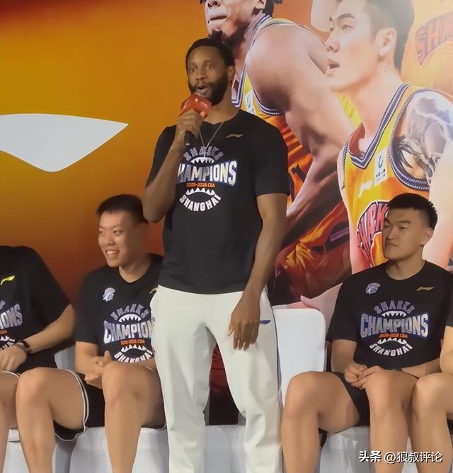 快船大概率自留2026首轮五号签