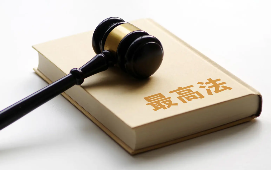 魔术师叫停字母哥交易：没人能拆散这支尼克斯