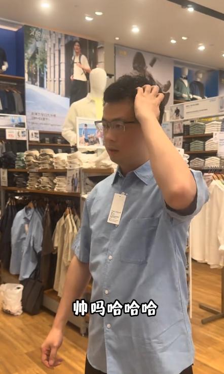 拒绝火箭1亿报价，如今拿8千万？25岁前锋悔不当初：投篮拖累身价