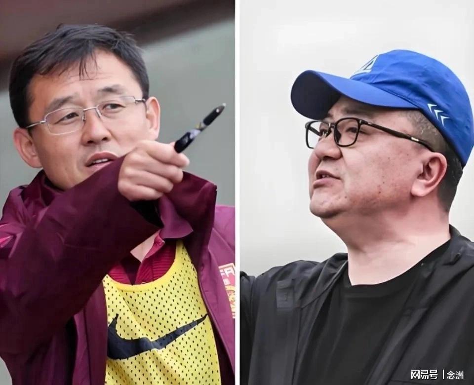 开拓者如何引进布朗？美媒晒三方交易框架 杨瀚森或迎来FMVP队友