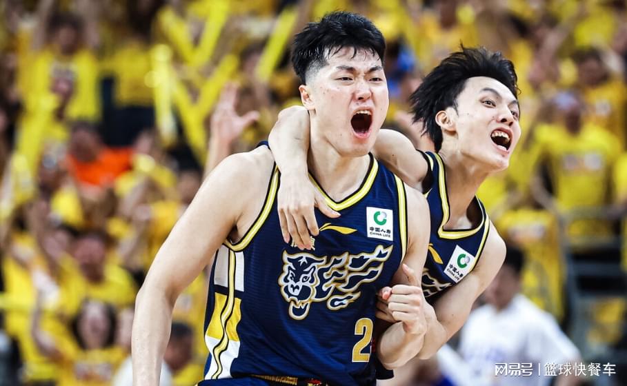 2026NBA尼克斯夺得总冠军