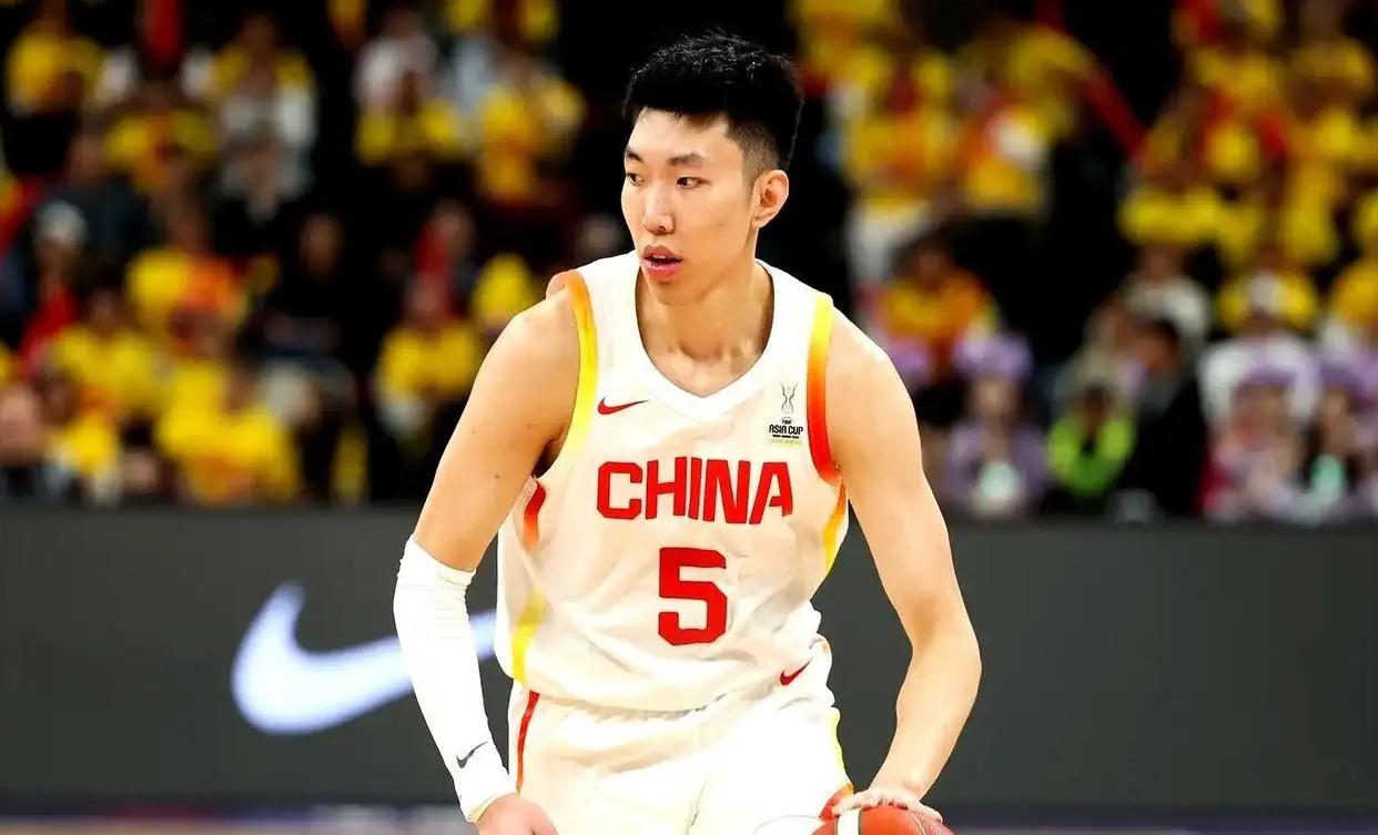 索贝尔复出改变雷霆休赛期引援方向