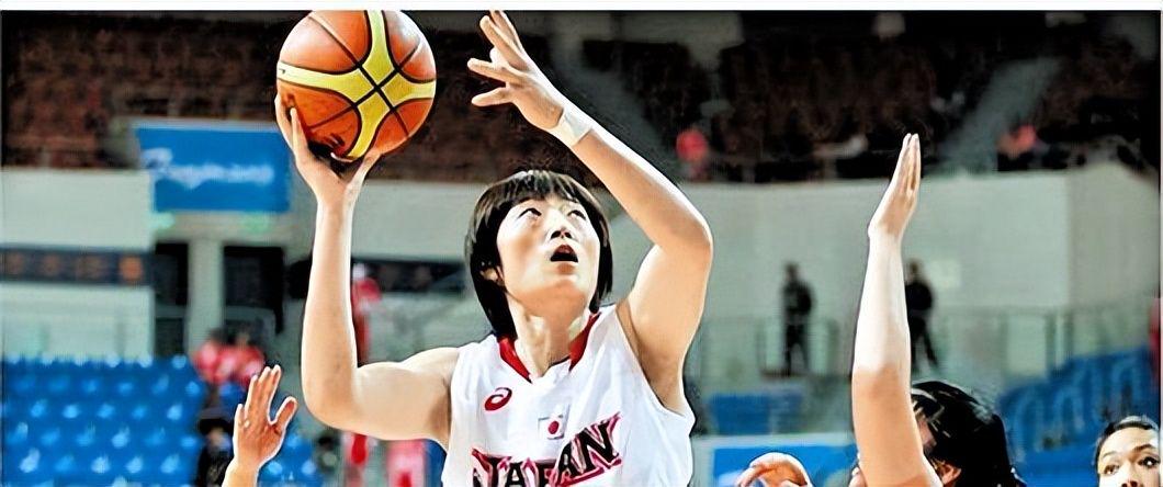 武切维奇计划在NBA结束职业生涯