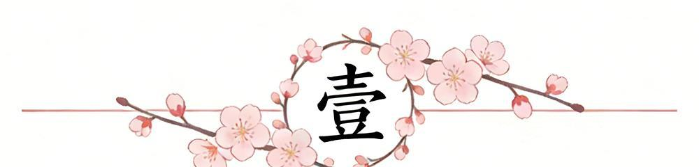 力压姚明！小斯：我是NBA历史第一个高中生身份获得年度最佳新秀
