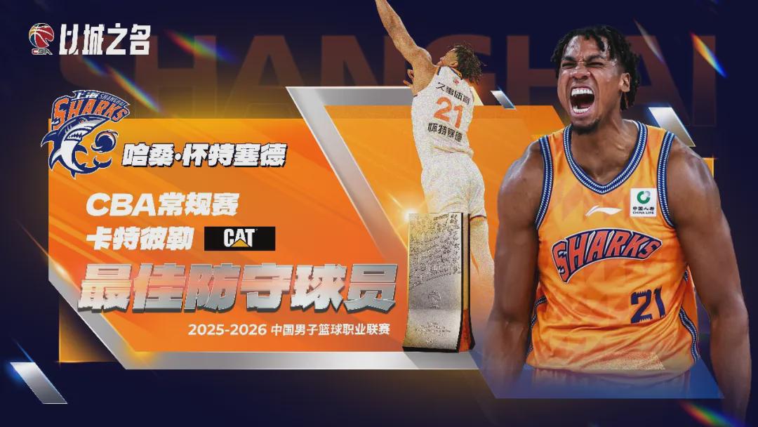 3换3，尼克斯赢麻了！没问题，本年度最佳