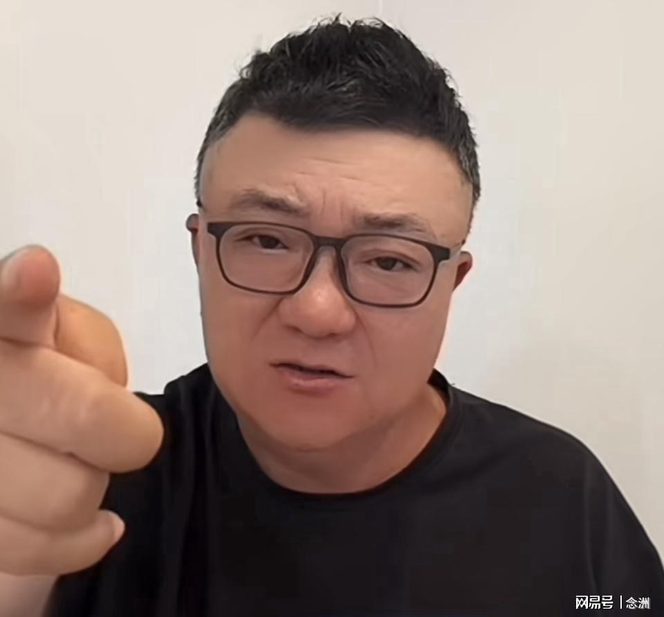 尼克斯总冠军！布伦森45分打服文班亚马！全票当选总决赛MVP
