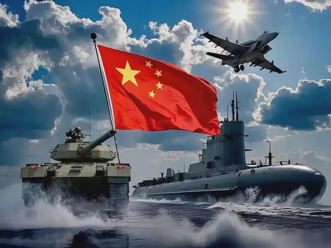 福克斯失误挨骂 称不受影响准备救赎