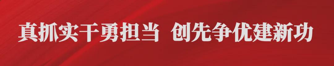 刺记建议火箭用KD换福克斯：薪资对等+为哈珀让位+休城补最弱一环