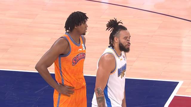 好博体育2026NBA尼克斯夺得总冠军