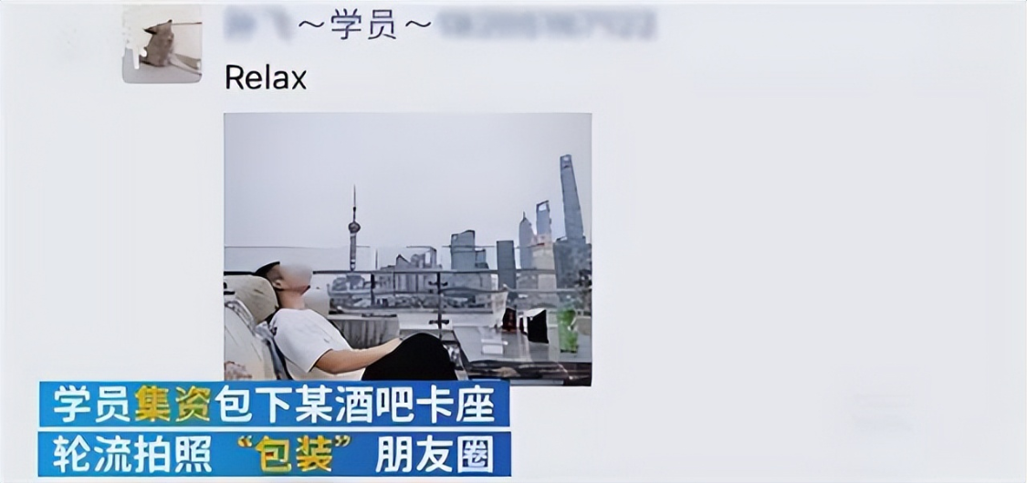 好博体育-湖人三核心今夏将试水自由市场