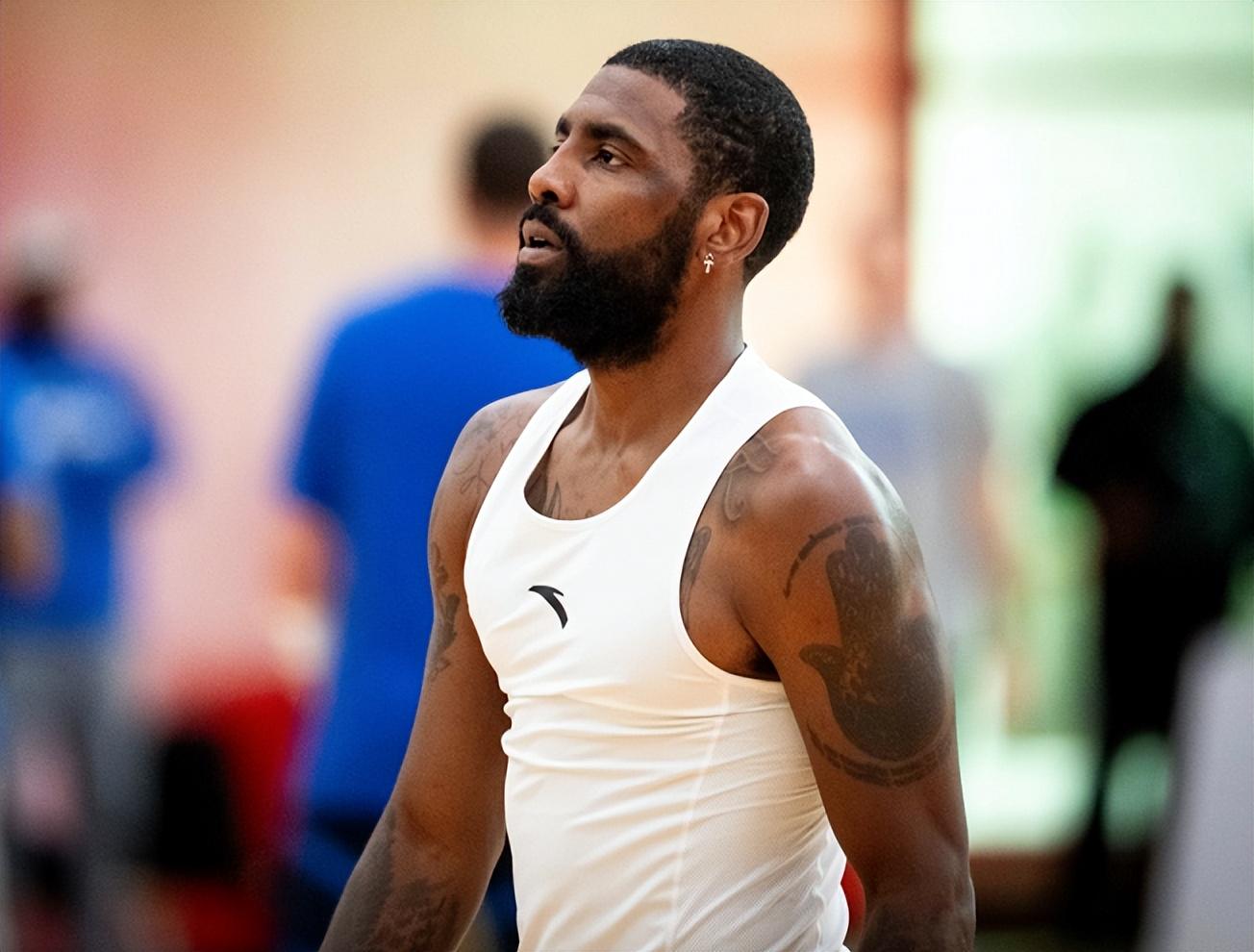 2026年NBA选秀球员之卡迪尔