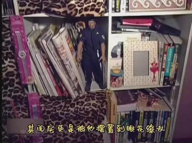 力压姚明！小斯：我是NBA历史第一个高中生身份获得年度最佳新秀