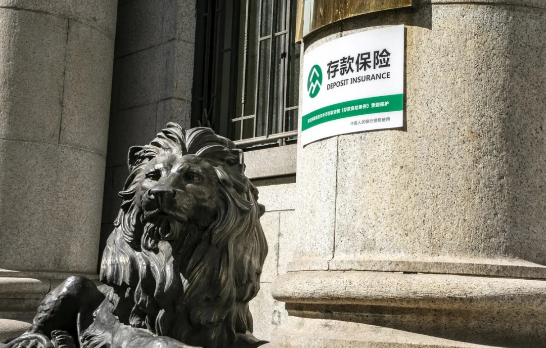 总决G5马刺主场变尼克斯主场