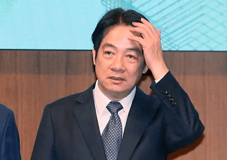 NBA球星詹姆斯·哈登被捕