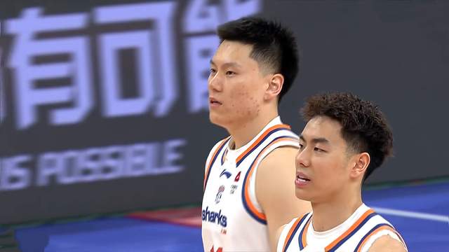NBA头牌詹姆斯的"被低估"困局：5.8亿赚了23赛季，他还在被压价？