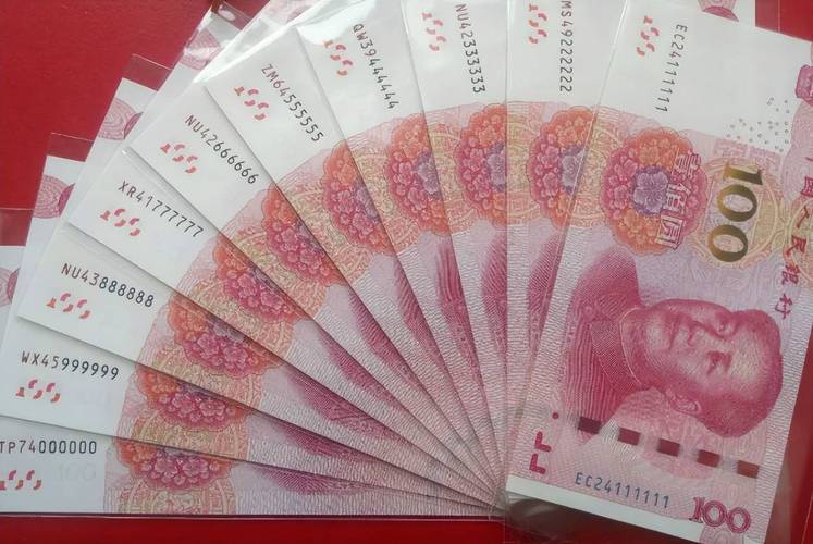 快船加入字母哥交易第三方竞争