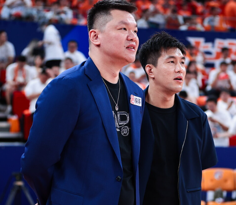 好博体育NBA首支单赛季双冠王，尼克斯两项决赛均成功战胜马刺