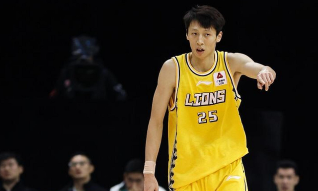 独行侠选帅仅剩三名候选人