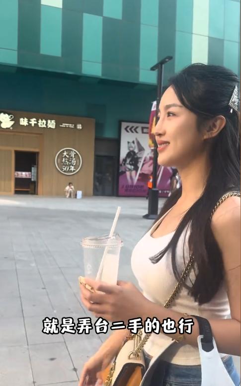 除了先发锋线大将，还有4名球员会是黄蜂今夏可能被送走的对象？