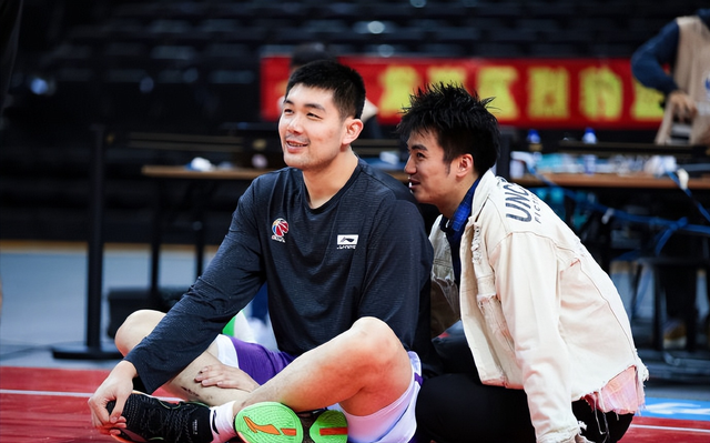 曝迪班萨试训奇才的过程非常完美 但奇才仍有小概率交易状元签