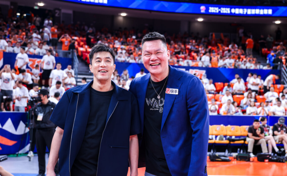 扎堆离队！湖人三名核心轮换将跳出合同，今夏同时试水自由市场