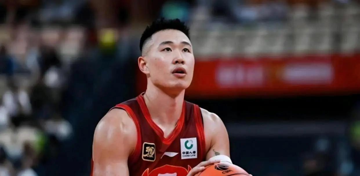 NBA球星詹姆斯·哈登被捕