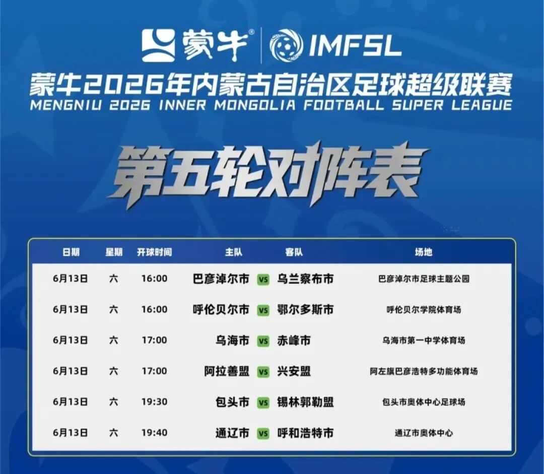 好博体育火箭球迷投票：送走申京？压倒性结果出炉