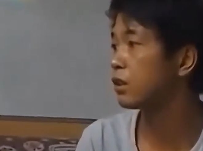 总决赛G5裁判名单出炉，哈珀迎来神级里程碑，文班亚马放狠话