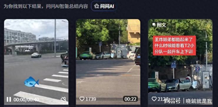 雄鹿10号签怎么选？选秀专家划出两梯队