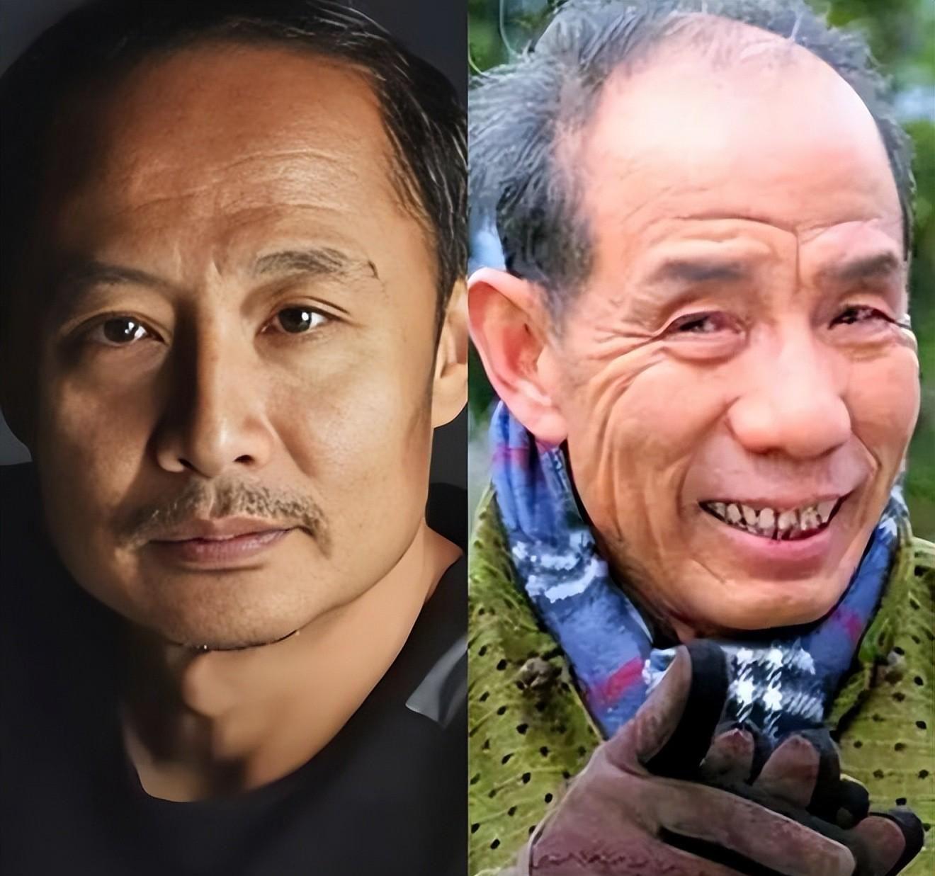 文班亚马自信发声：马刺不会浪费精力，一场一场来