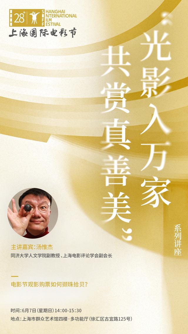 吃饭睡觉打马刺！尼克斯本赛季获得双冠王，对手都是马刺
