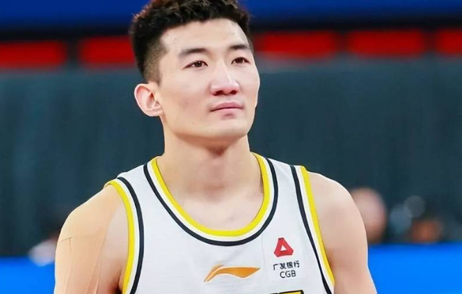 2026年NBA选秀球员之凯莱布