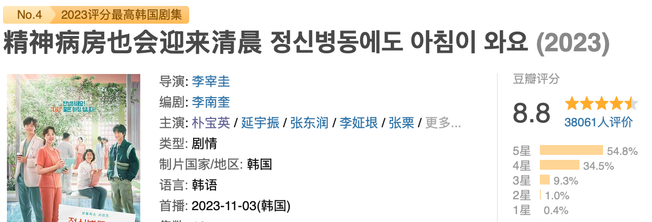 老鹰4年长约签下次轮秀，他确实是拿到了自己想要的合同？
