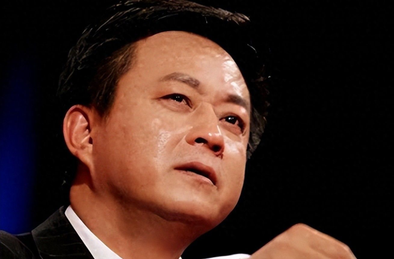 布朗森是历史最伟大的尼克斯球员？美媒论调遭狂怼