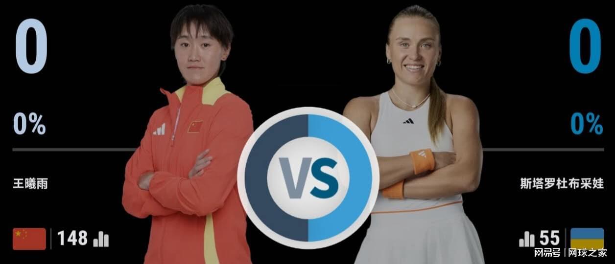 尼克斯五虎最贵球星卡：布朗森破纪录