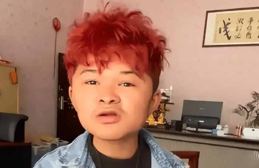 开拓者新帅二选一，都是菜鸟教头，谁上位更利好杨瀚森