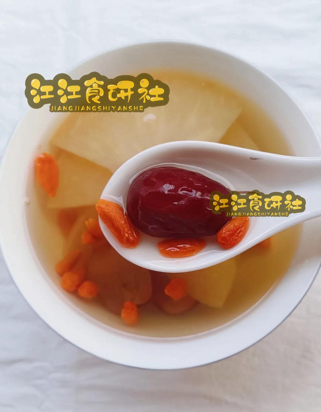 文班：现在我们需要保持信念，必须赢下三场我知道我们能做到