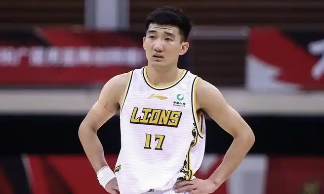 绿军死忠夸尼克斯怒喷闹事球迷