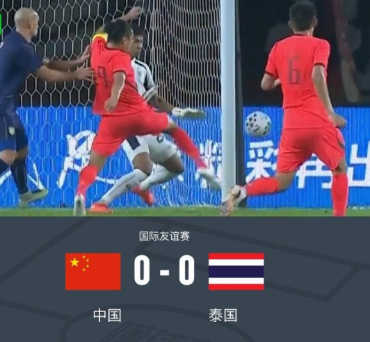 曝热火正在积极兜售希罗 尝试将其作为交易字母哥的主要筹码
