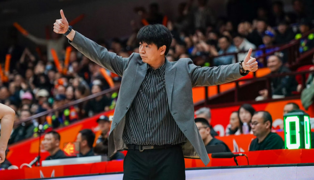 2026年NBA选秀球员之小克里斯