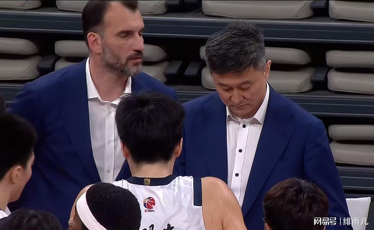 尼克斯三核曾共创维拉诺瓦王朝 如今距离NBA总冠军只差一胜