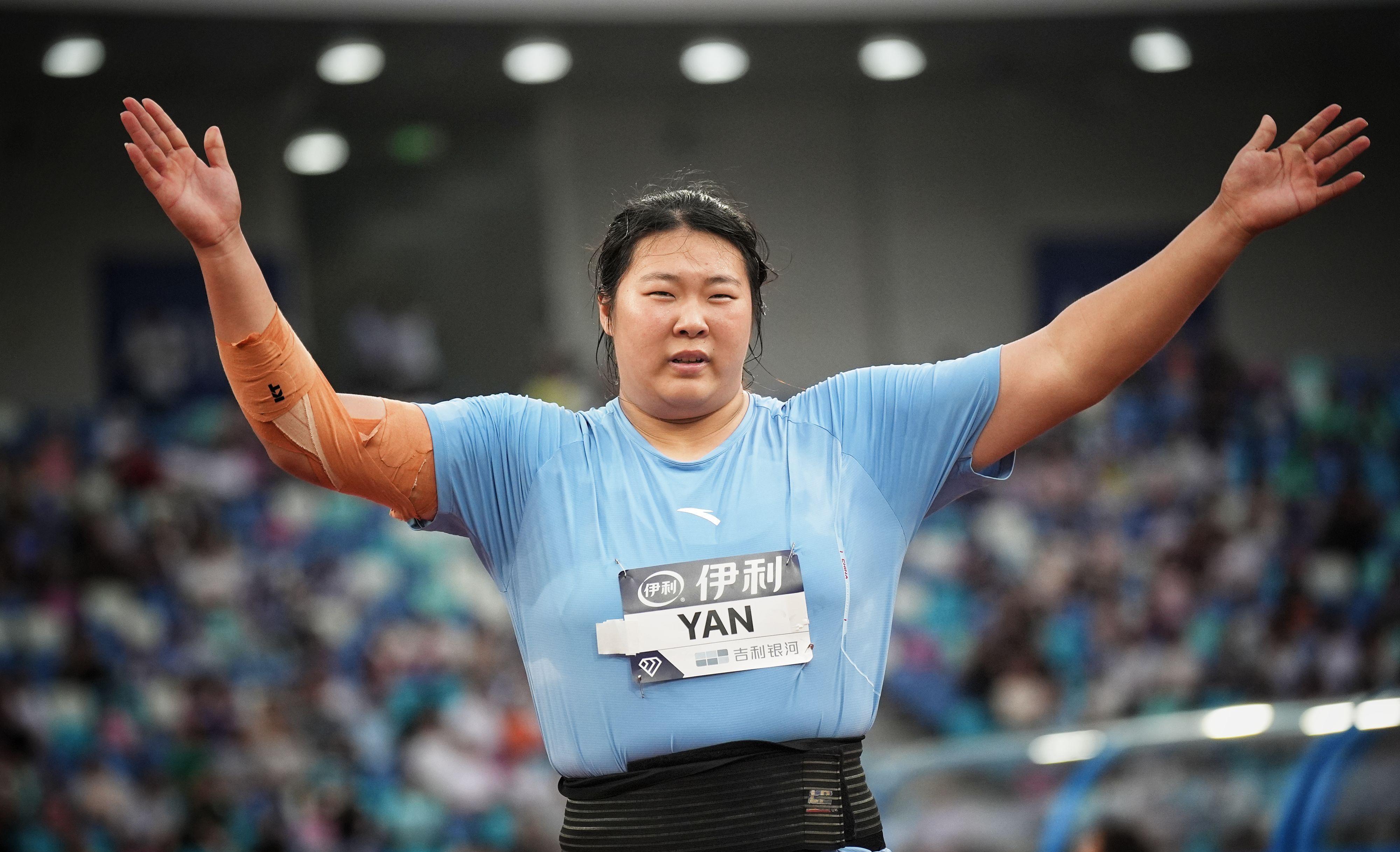 百花齐放，NBA过去8个赛季总冠军为8支不同球队