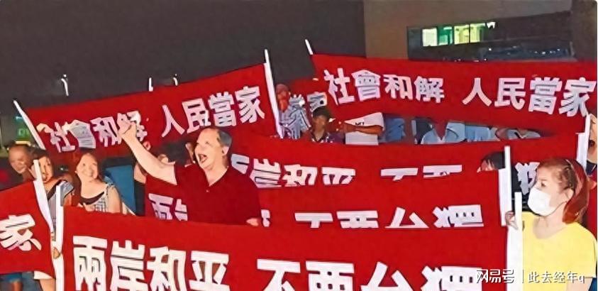 2026NBA总榜更新 绿军18冠领跑
