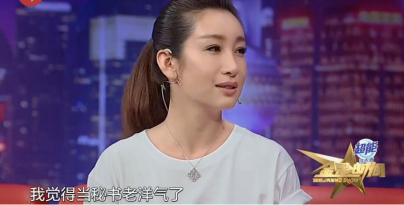掘金前冠军戈登引多队交易兴趣