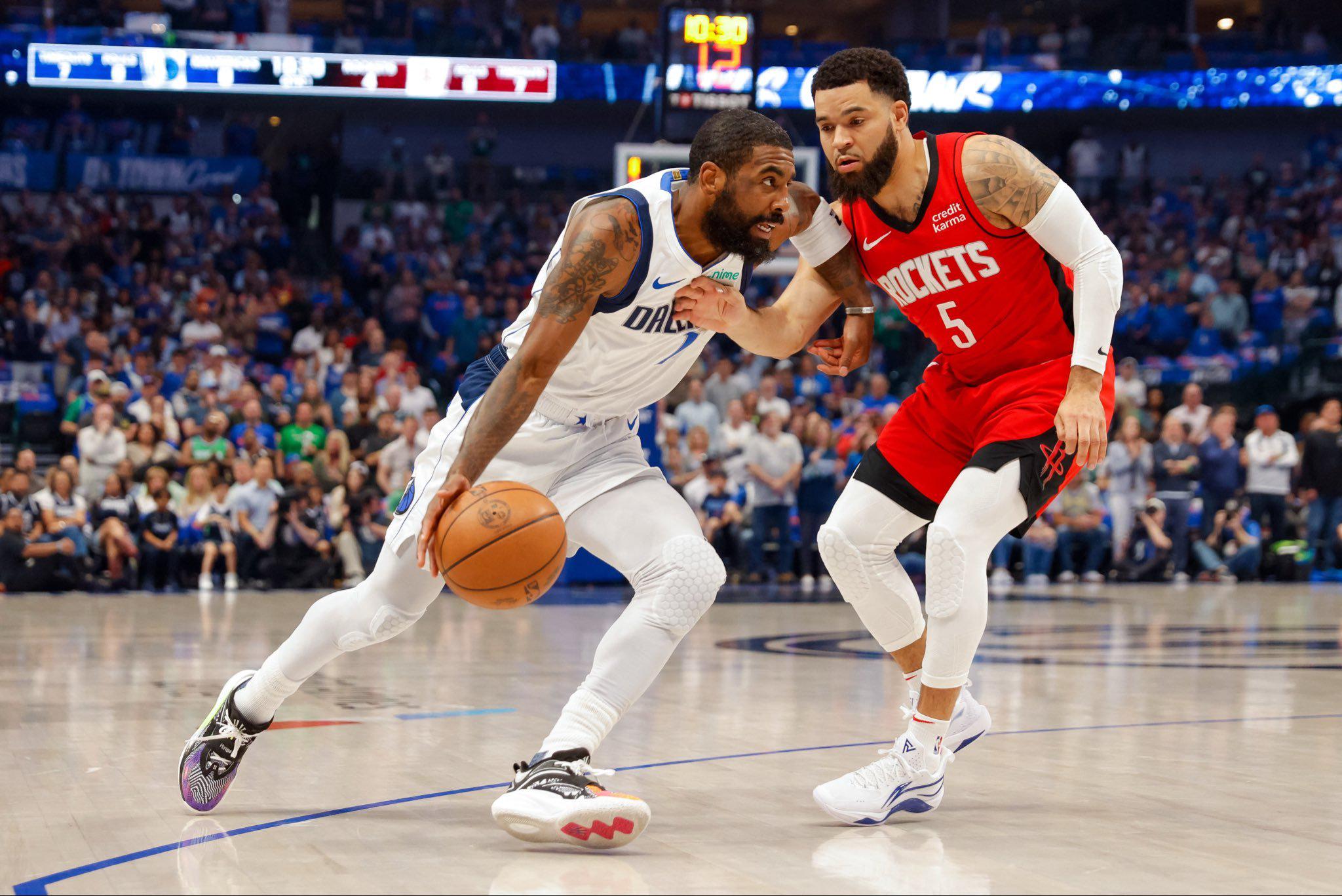 NBA总决赛战报：福克斯一级恶犯！马刺16分优势变3分，卡斯尔7中0