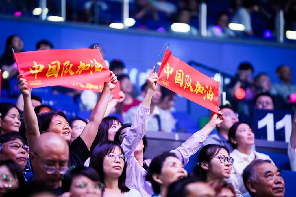 篮网休赛期欲追里夫斯杜伦补强