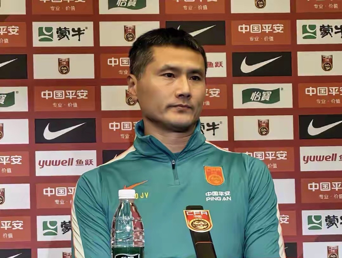 ESPN：马刺大概率留下福克斯